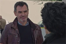 Patrick est persuadé qu’Elsa doit de l’argent à Pavel !