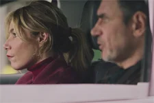 Patrick et Ariane découvrent le plan secret d’Arthur !