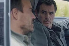 Patrick et Jean-Paul ont vent de la dette de Karim !