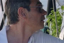 Patrick fait une belle gaffe !