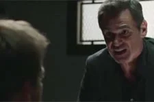 Patrick met JP Boher en congés sans soldes !