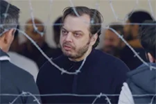 Patrick négocie avec Fred un changement de prison en échange d?infos sur Sofiane Messaoud !