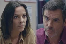 Patrick se prend la tête avec le Capitaine Seynac !