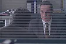 Pavel tient tête à Xavier !