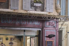 PBLV bat son RECORD D?AUDIENCE de l?année 2019 !