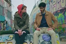 PBLV critiquée pour son approche de la tran­si­den­tité : Le produc­teur Sébas­tien Char­bit répond !