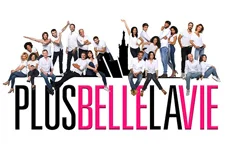 PBLV débarque à Cannes !