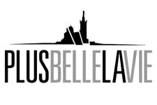 PBLV fera-t-elle bientôt un crossover avec une autre série ?