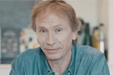 PBLV fête ses 15 ans : Nous avons des nouvelles de François !