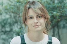 PBLV fête ses 15 ans : Nous avons des nouvelles de Juliette !