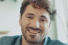 PBLV fête ses 15 ans : Nous avons des nouvelles de Lucas !