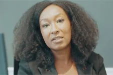 PBLV fête ses 15 ans : Nous avons des nouvelles de Sarah Douala !