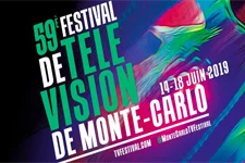 PBLV fêtera ses 15 ans à Monte-Carlo !