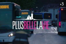 PBLV : L’audience de la série au plus haut depuis la rentrée !