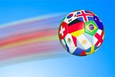 PBLV perd plus d?un million de téléspectateurs à cause de la Coupe du Monde