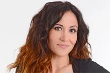 PBLV réalise une semaine d?audience record sur France 3 !