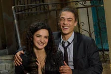 PBLV sera-t-elle diffusée pendant toute la période de Roland Garros ? Réponse-ici?