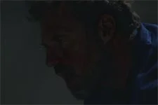 PHOTOS : Anne Quercy retrace le rituel de l?Enchanteur