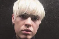 PHOTOS : Marie Drion (Zoé) adopte un tout nouveau look !