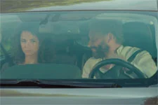 PHOTOS : Voici ce qui s’est vraiment passé entre Emma et Christophe Ford !