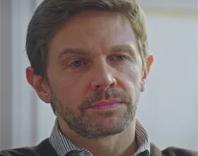 Plus belle la vie – Alex Melmont