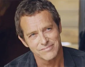 Plus belle la vie – Andrès