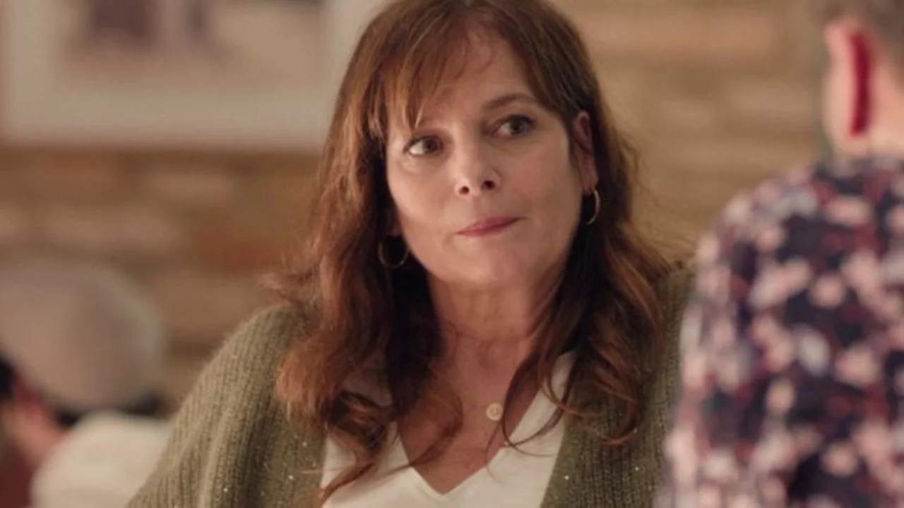 Plus belle la vie : après Emma et Baptiste, d'autres personnages historiques bientôt de retour ? Cécilia Hornus (Blanche) répond cash