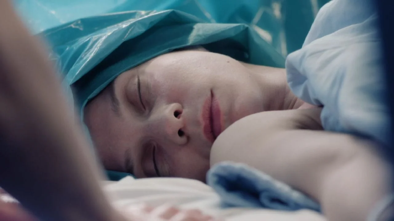 Plus belle la vie : après la disparition de Charles, qui va pouvoir sauver Léa ?