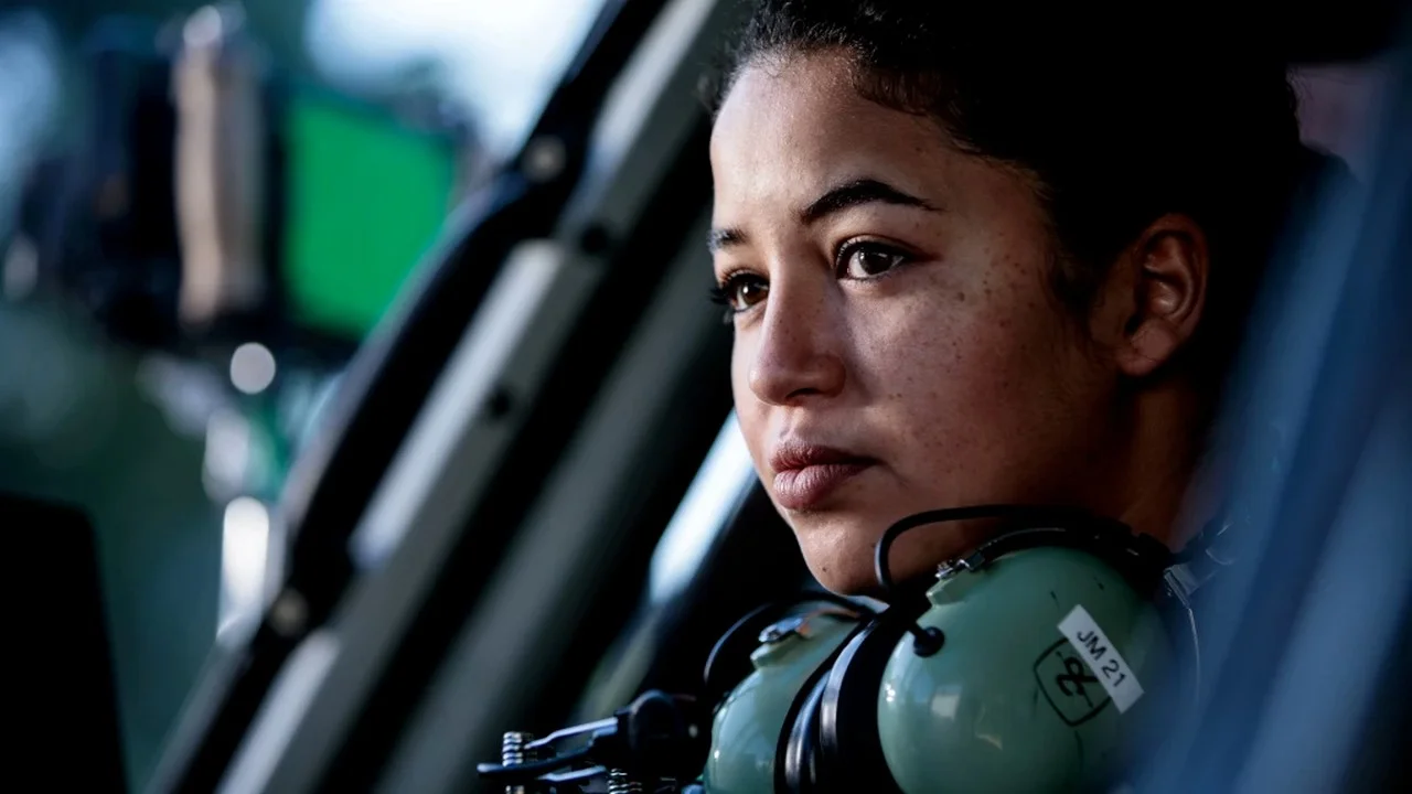 Plus belle la vie : après le prime, ce qui vous attend dans les prochains épisodes