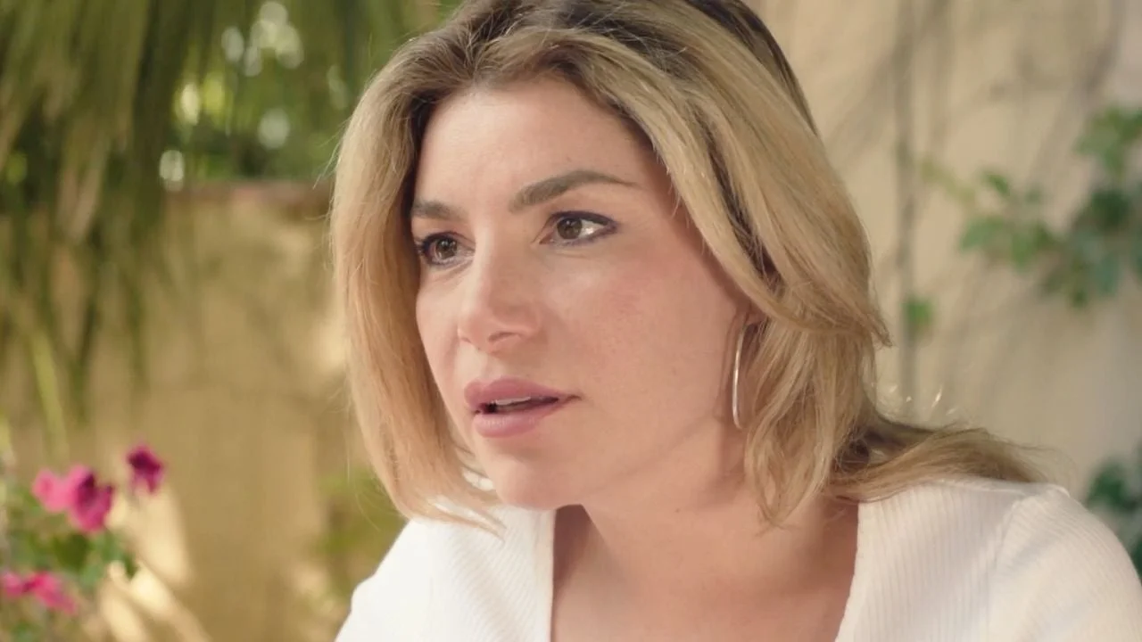 Plus belle la vie : Ariane commence à avoir des soupçons sur Djawad