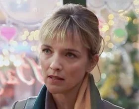 Plus belle la vie ? Astrid