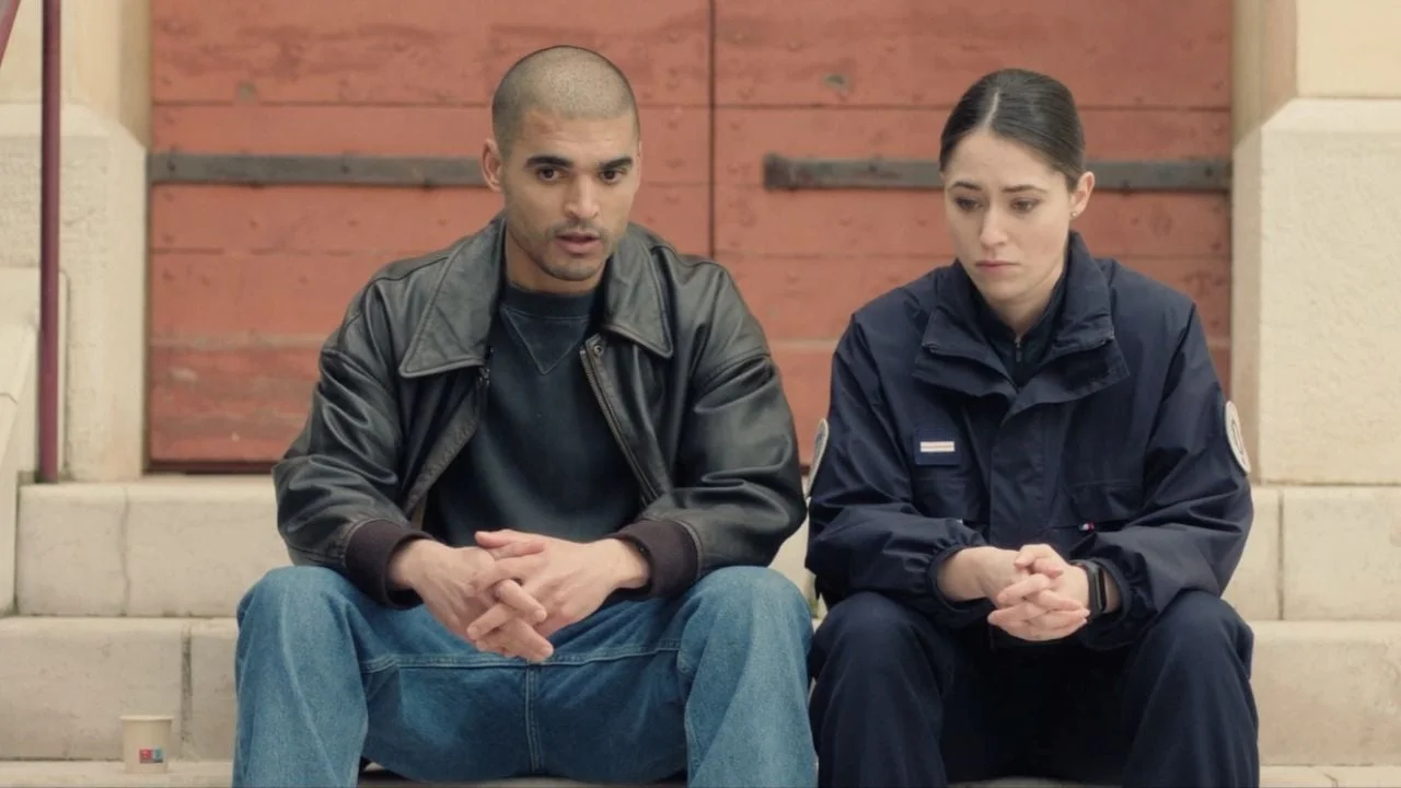 Plus belle la vie : avant d'intégrer le casting, cette star du feuilleton a joué dans une grosse série américaine !