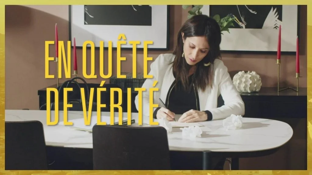 Plus belle la vie Bande-annonce : En quête de vérité !