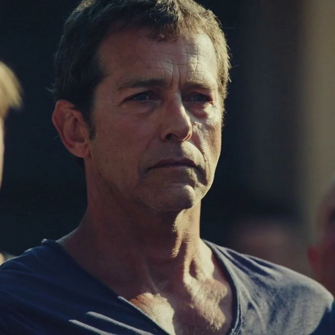 Plus belle la vie Bande-annonce : Les Évadés