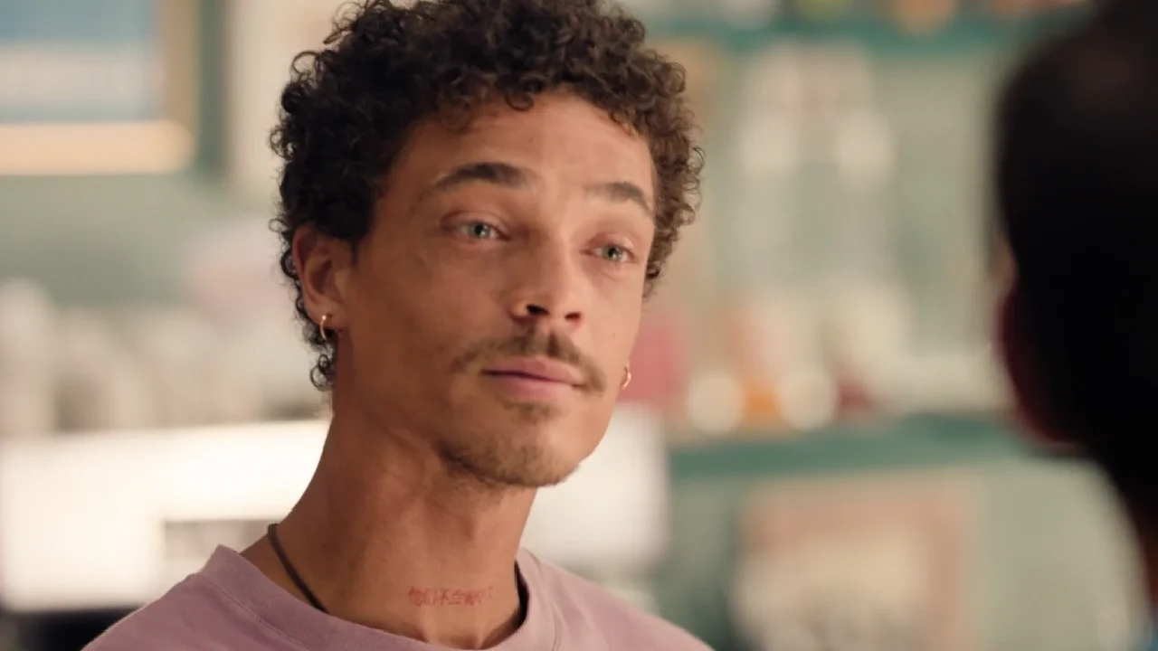 Plus belle la vie : Baptiste et Emma se sont-ils séparés ? On a enfin la réponse !