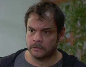 Plus belle la vie ? Bastien Rondo (Benoît Thiebault)