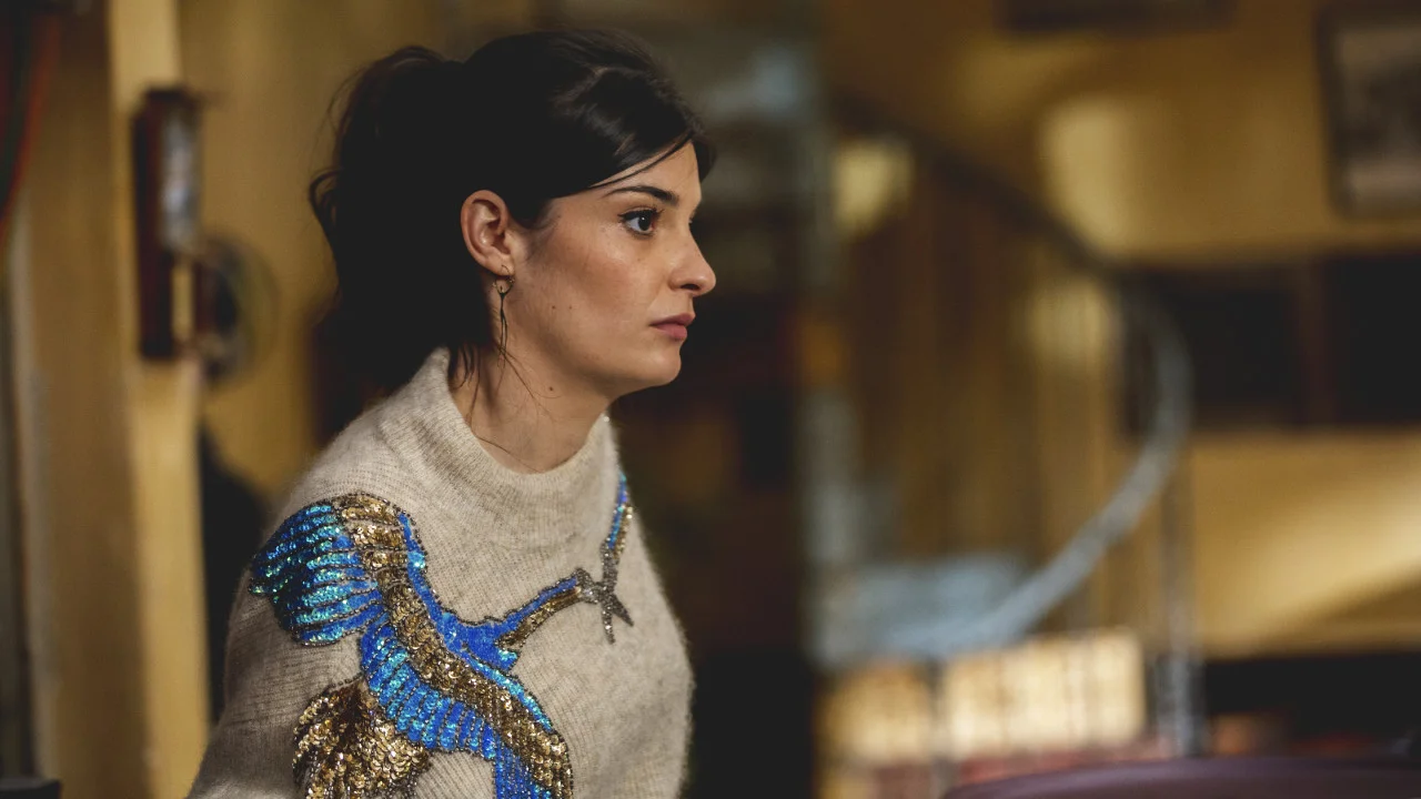 Plus Belle la vie : bientôt un nouveau départ dans la série ?