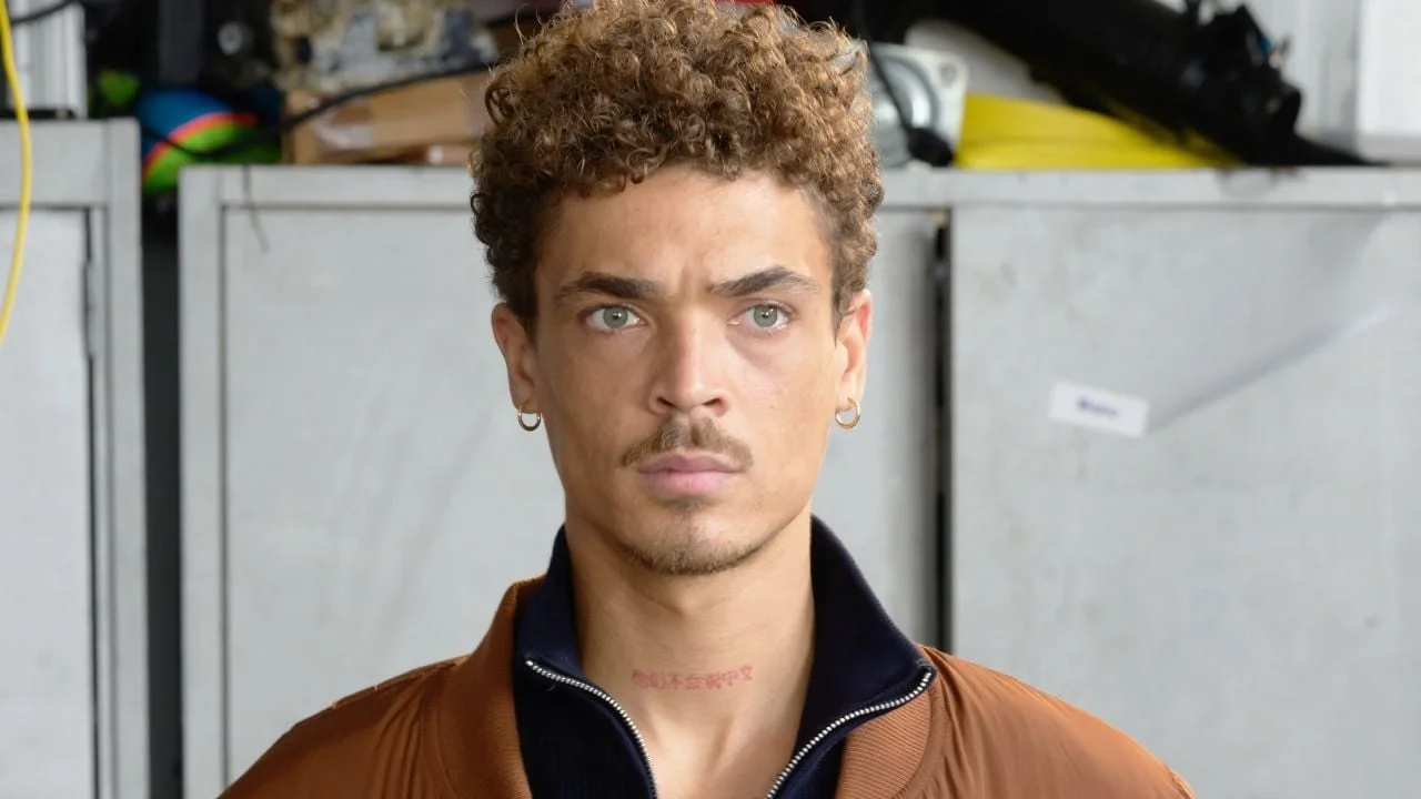 Plus belle la vie : Bryan Trésor (Baptiste) sera-t-il de retour dans la série ? Le comédien répond