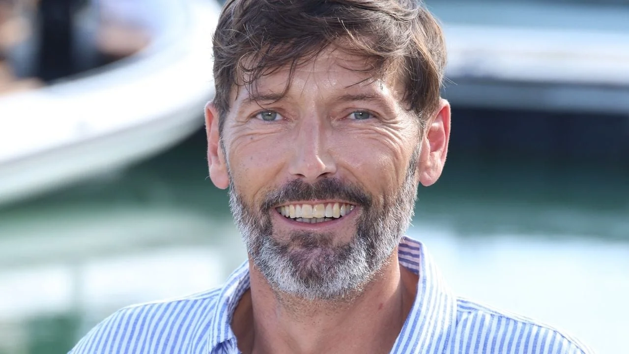 Plus belle la vie : “C'est horrible pour Thomas”... Laurent Kérusoré se confie sur le mariage de Gabriel