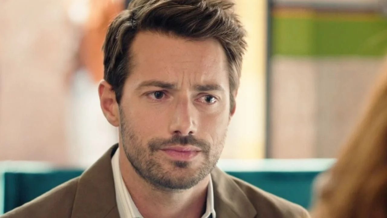 Plus belle la vie : "C’est un monstre"... Apolline fait des révélations choquantes à Ulysse sur Ophélie