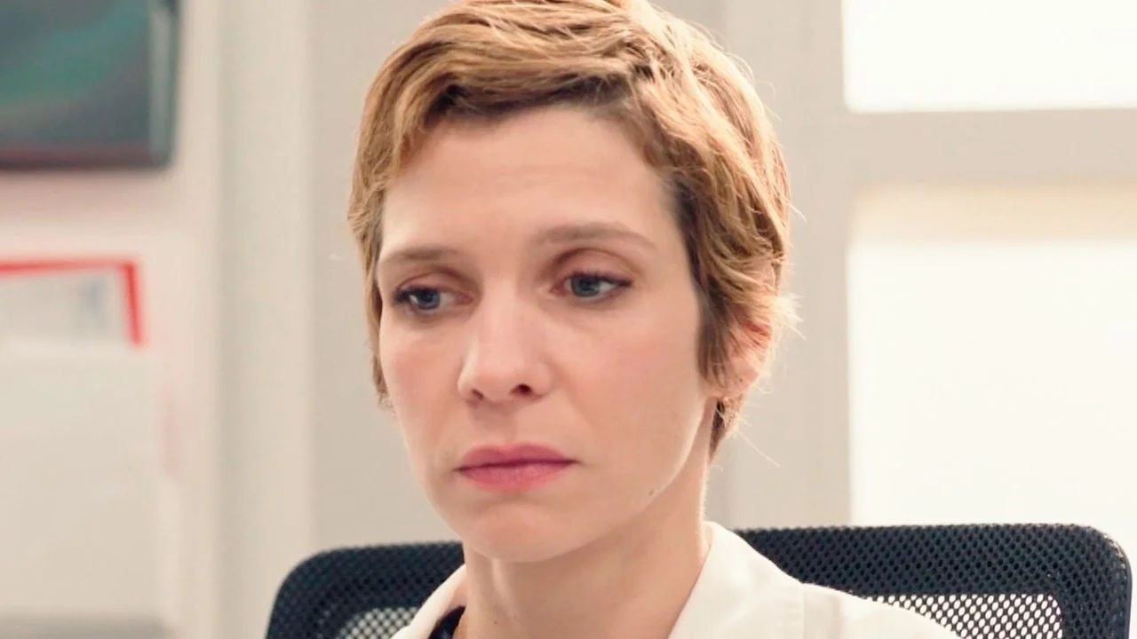 Plus belle la vie : "Ça me brise le cœur de te dire ça"... Léa prend une décision radicale