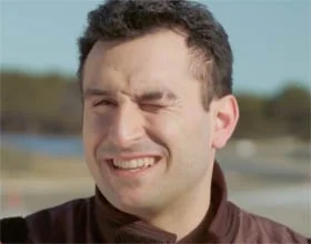 Plus belle la vie ? Catano Liberati