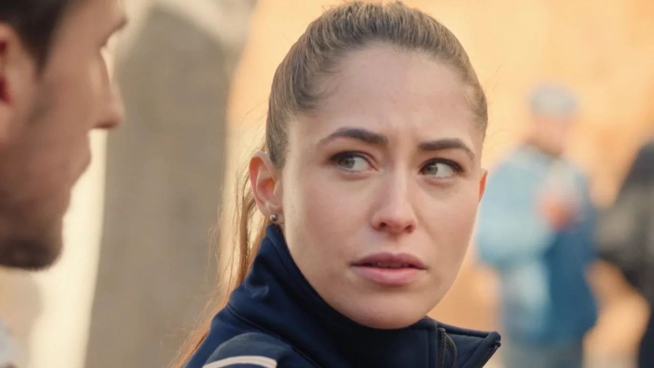 Plus belle la vie : ce personnage phare cache-t-il un lien avec Darius Kassian ?