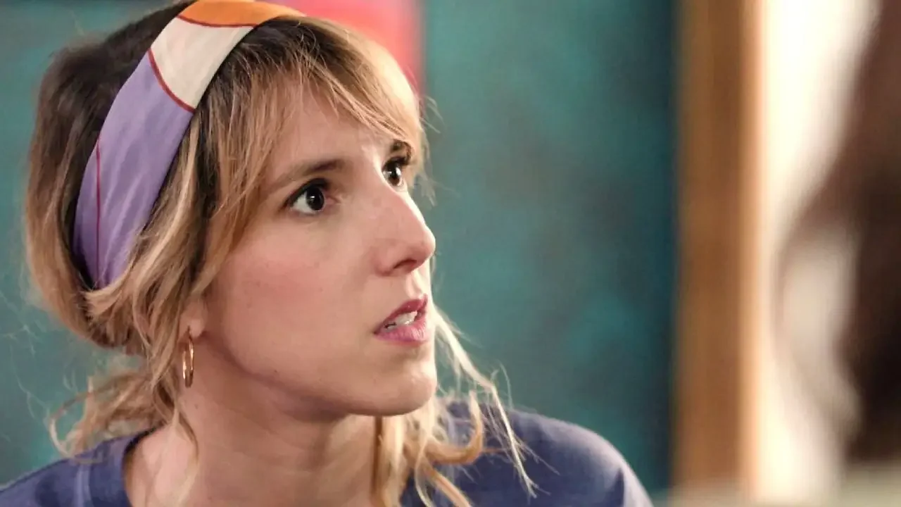 Plus belle la vie : cette actrice bien connue des fans d'Ici tout commence débarque très bientôt dans la série