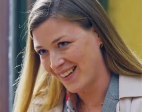 Plus belle la vie ? Chloé</