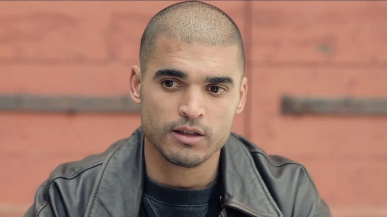 Plus belle la vie : “Comment est-ce que j’ai pu me planter à ce point ?”... Idriss découvre la vérité sur le procureur