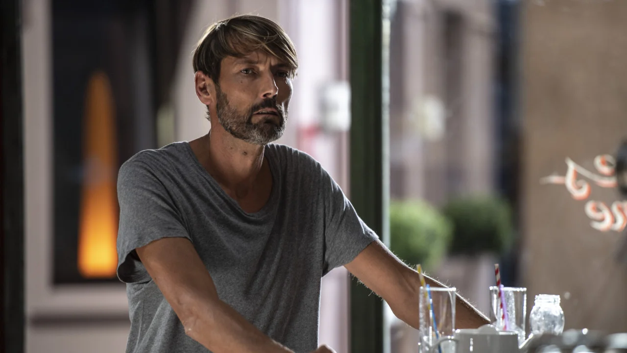 Plus Belle la vie déprogrammé : comment rattraper l'épisode du jeudi 10 juin 2021 ?