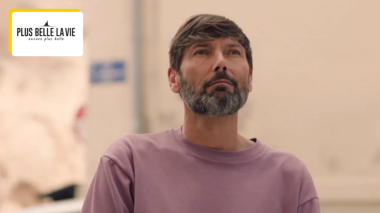 Plus belle la vie déprogrammée : quand seront diffusés les prochains épisodes inédits ?