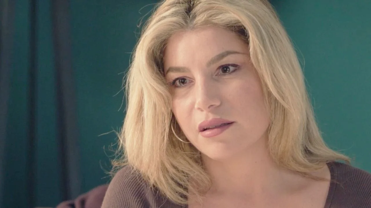 Plus belle la vie : “Depuis que je te connais, je l’aime encore plus”... Ariane fait une belle déclaration à Zoé