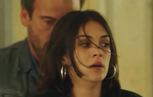 Plus belle la vie du 20 août 2020 : ce qui vous attend dans l'épisode 4089 (spoilers)